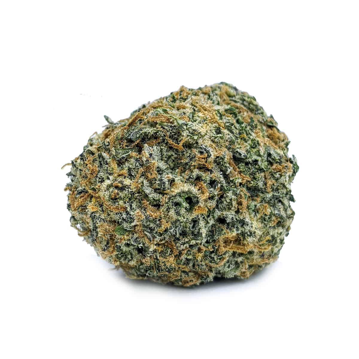 Lava Cake — 7g