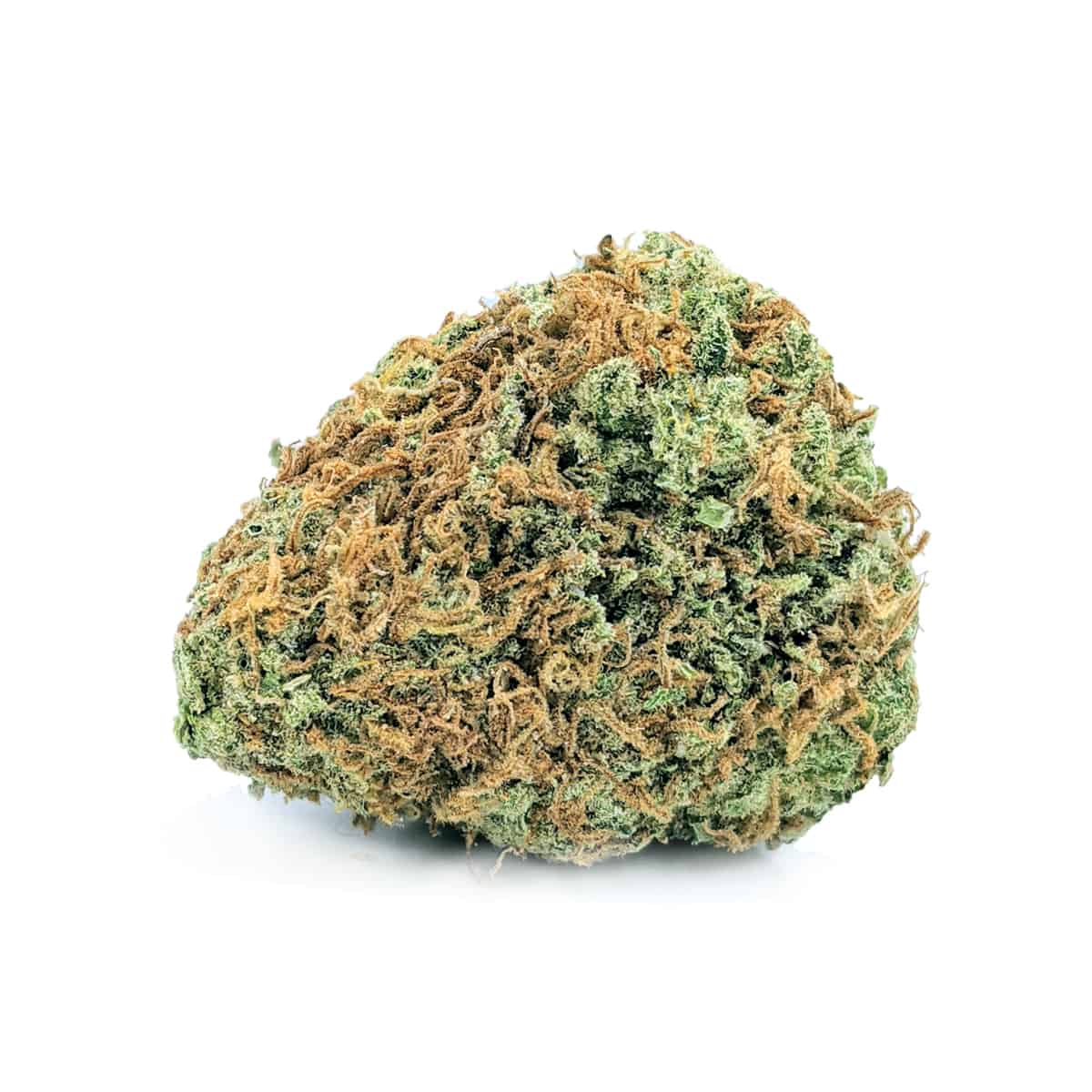 Lavender Kush — 7g