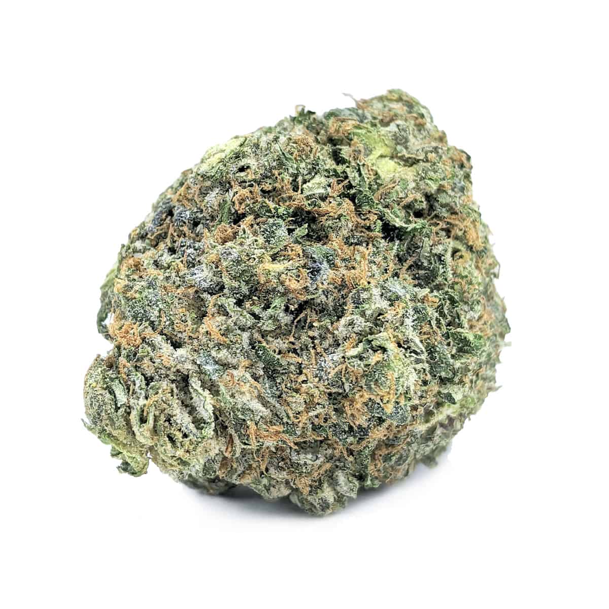 Lemon Kush — 7g