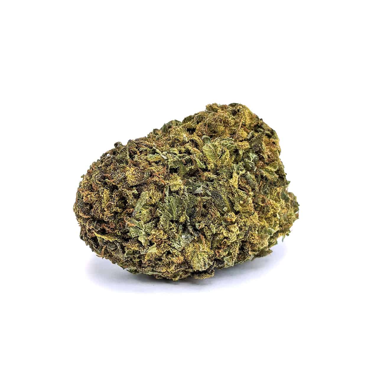 Lime Sherbet — 7g