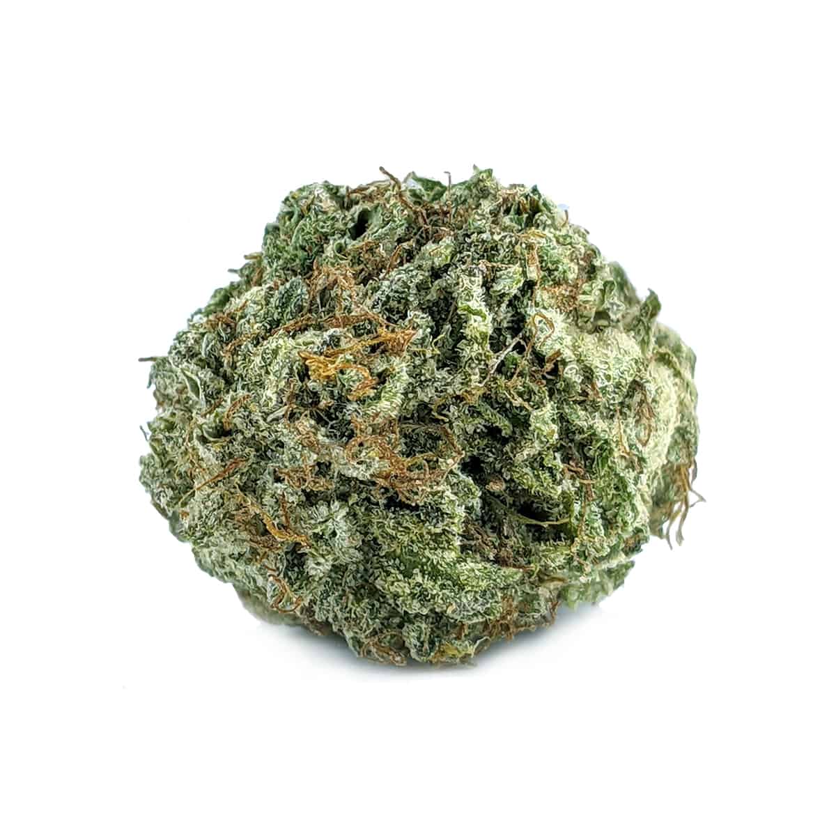Lucky Charms — 7g