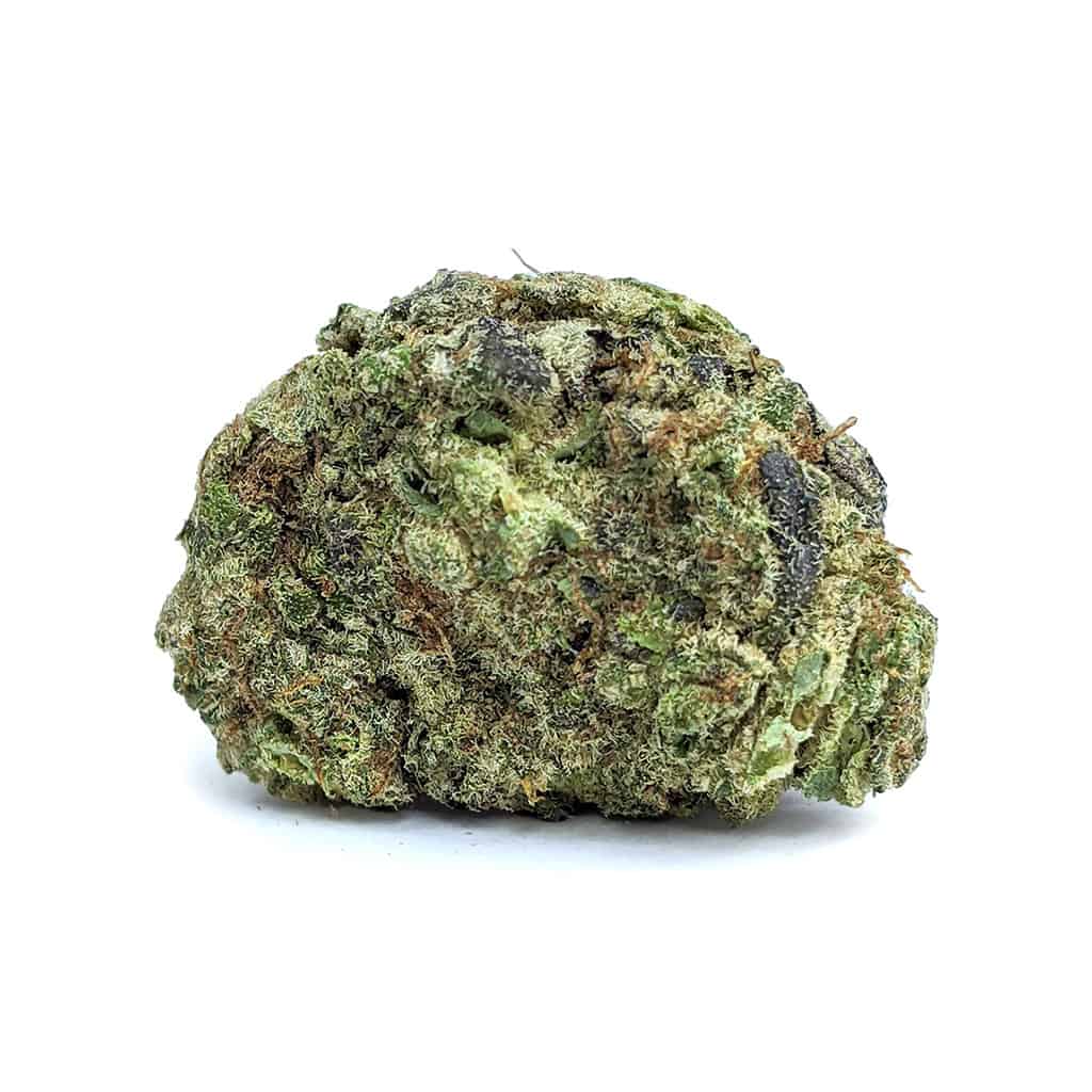 Meat Breath — 7g