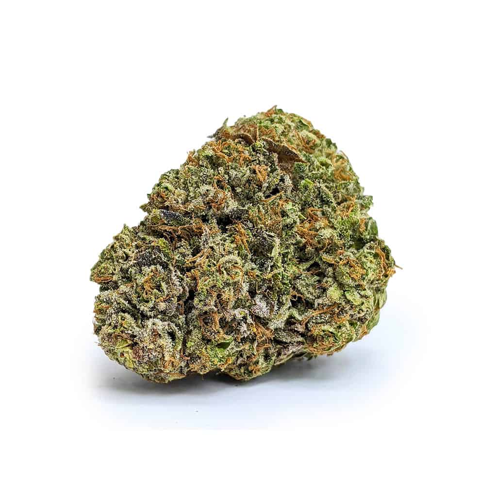 Mint Chocolate Chip — 7g