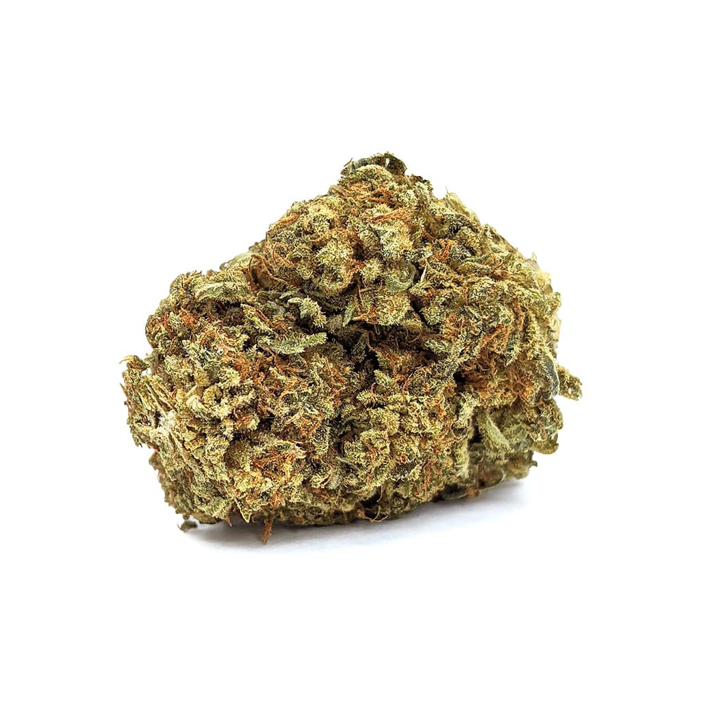 Motor Breath — 7g