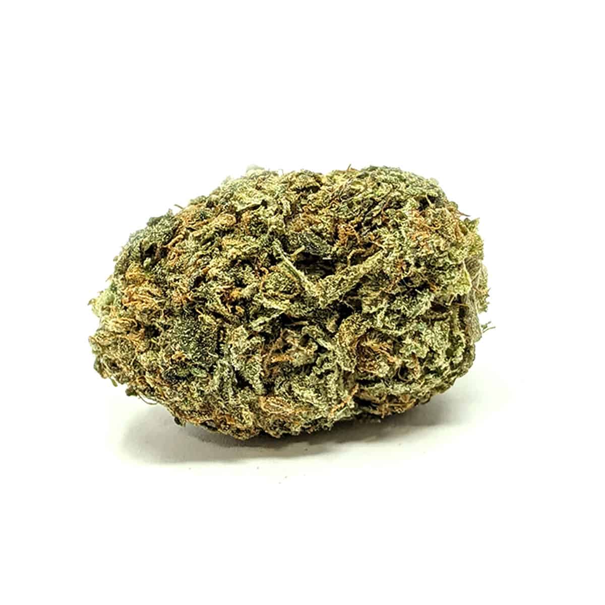 Mystery — 7g