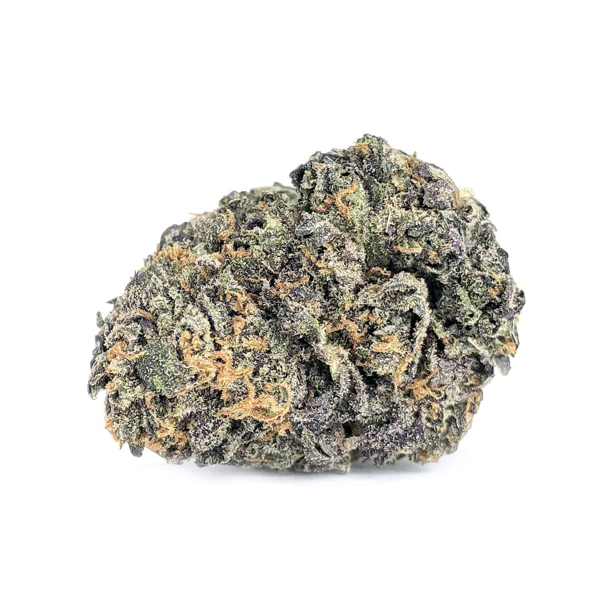 Orange Zkittlez — 7g