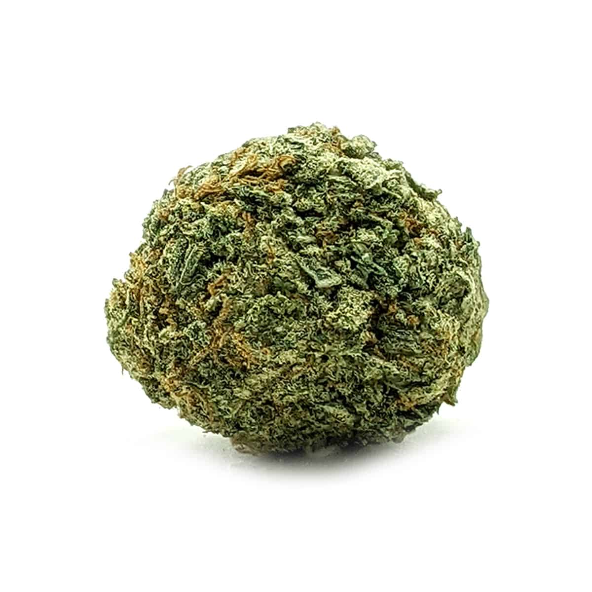 Pacific Blue — 7g