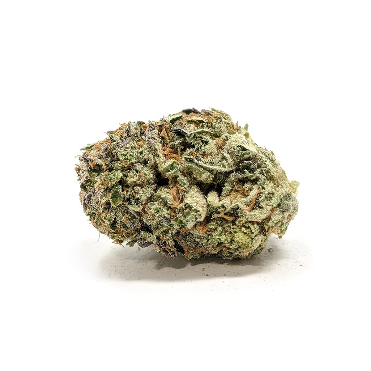 Pink Champagne — 7g