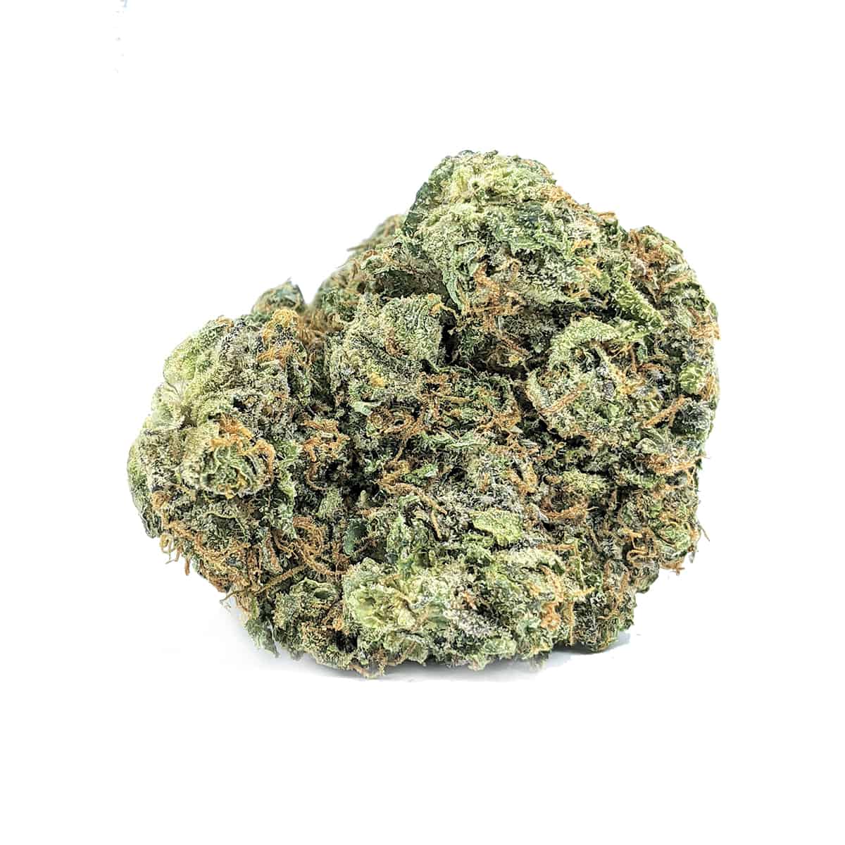 Pink Cookies — 7g