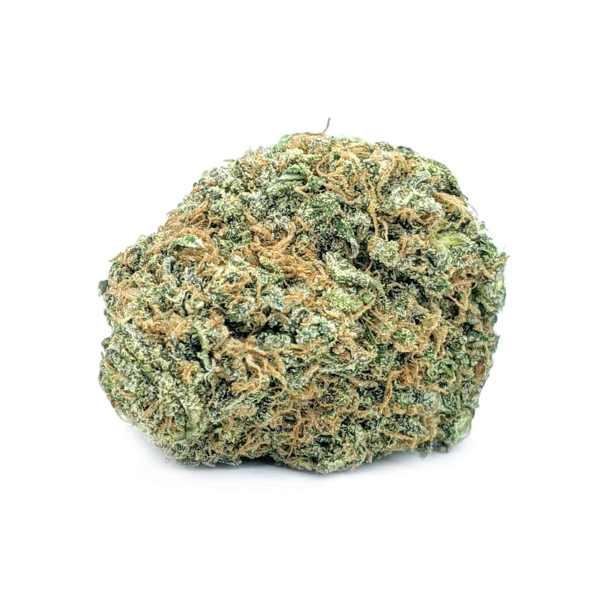 Pink Death Star — 7g
