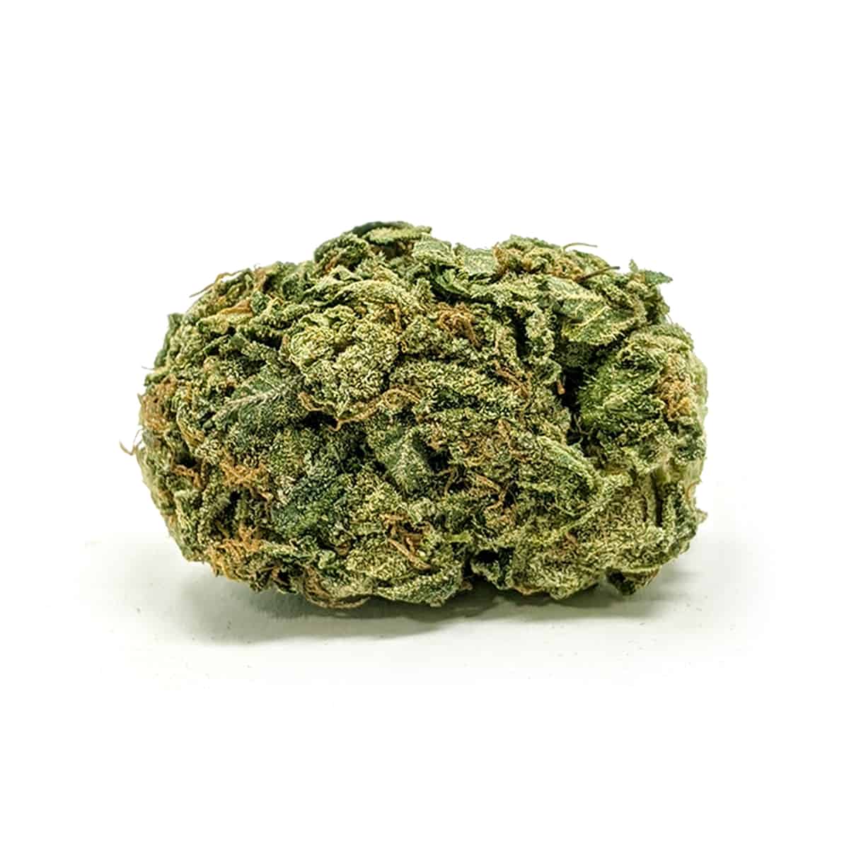 Pink Death — 7g