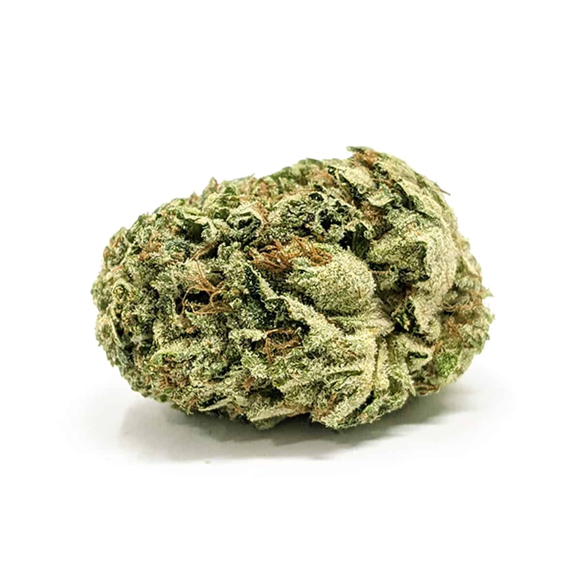 Pink Lemonade — 7g