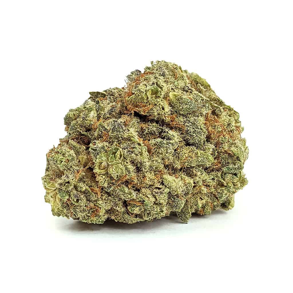 Pink Rockstar — 7g