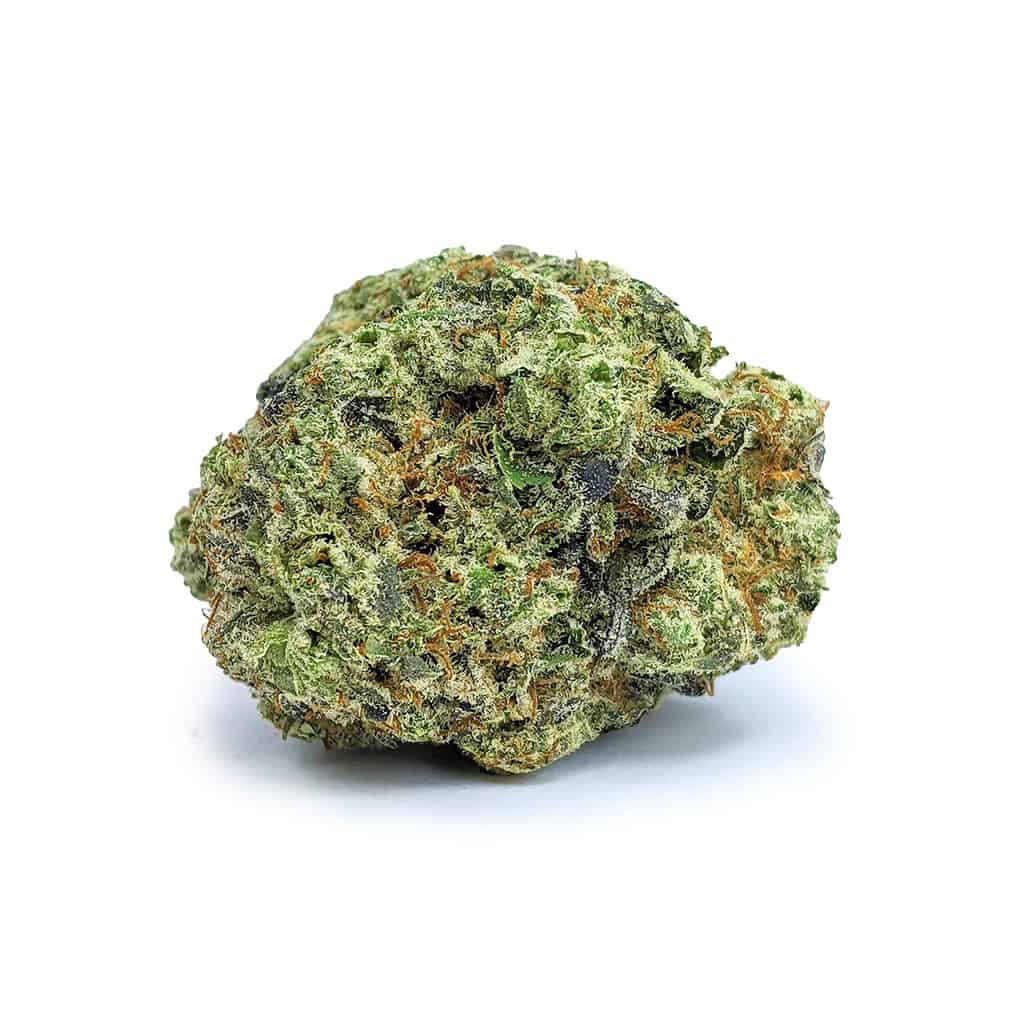 Pink Star — 7g