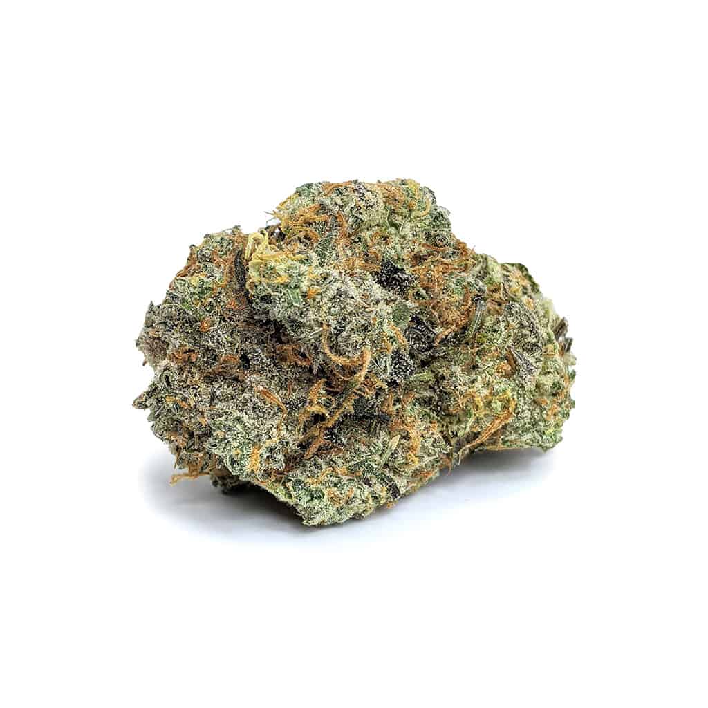 Platinum Cookies — 7g
