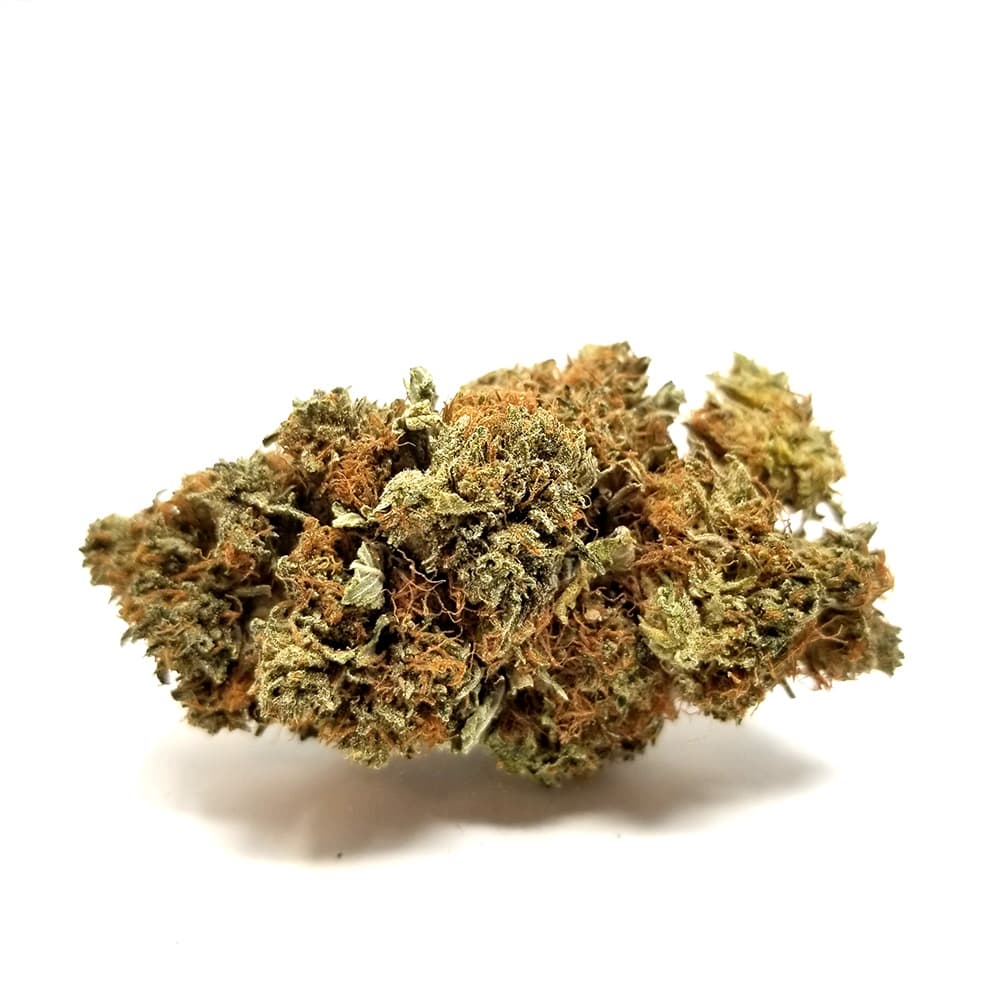 Platinum Rockstar — 7g