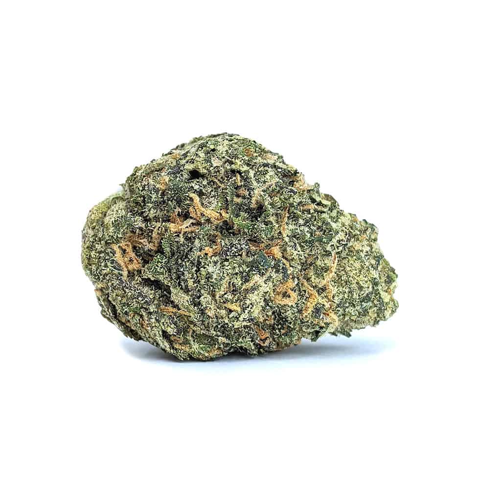 Purple Candy — 7g