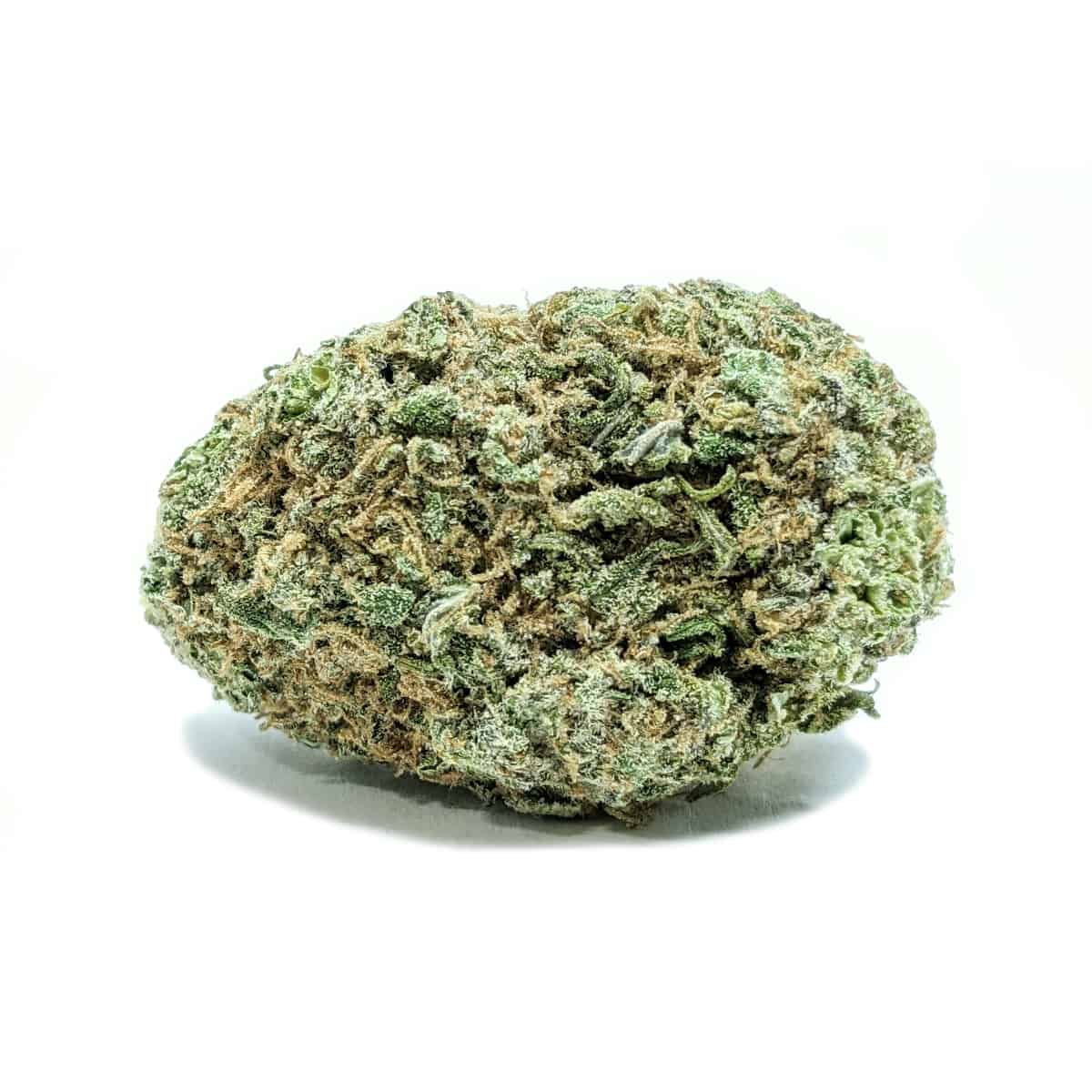 Purple God — 7g