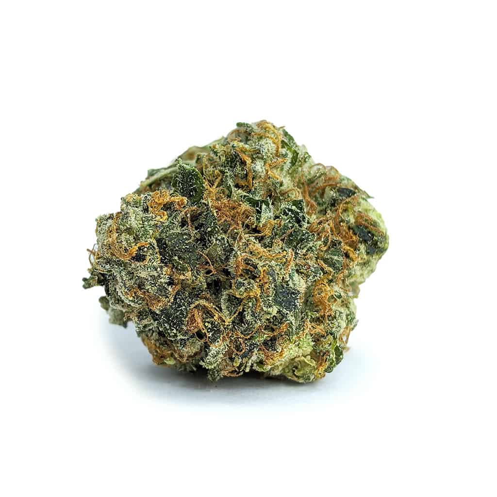 Purple Poison — 7g
