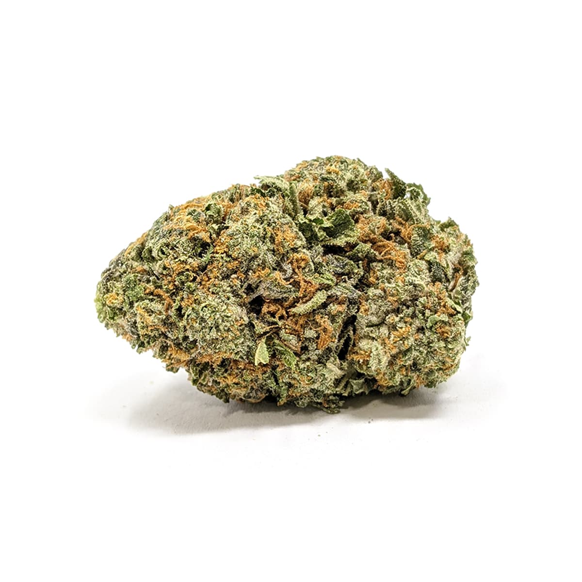 Purple Punch — 7g