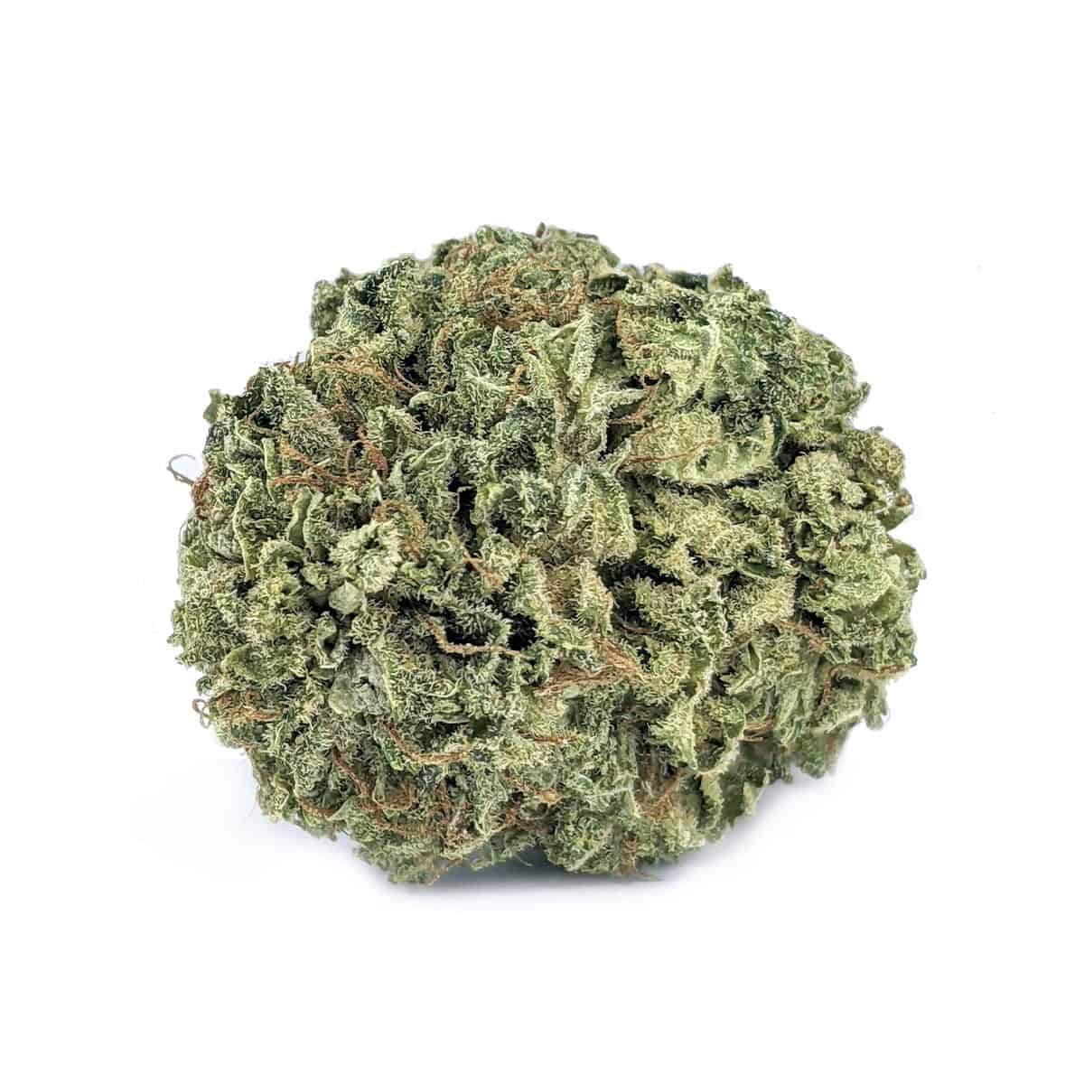 Purple Skunk — 7g