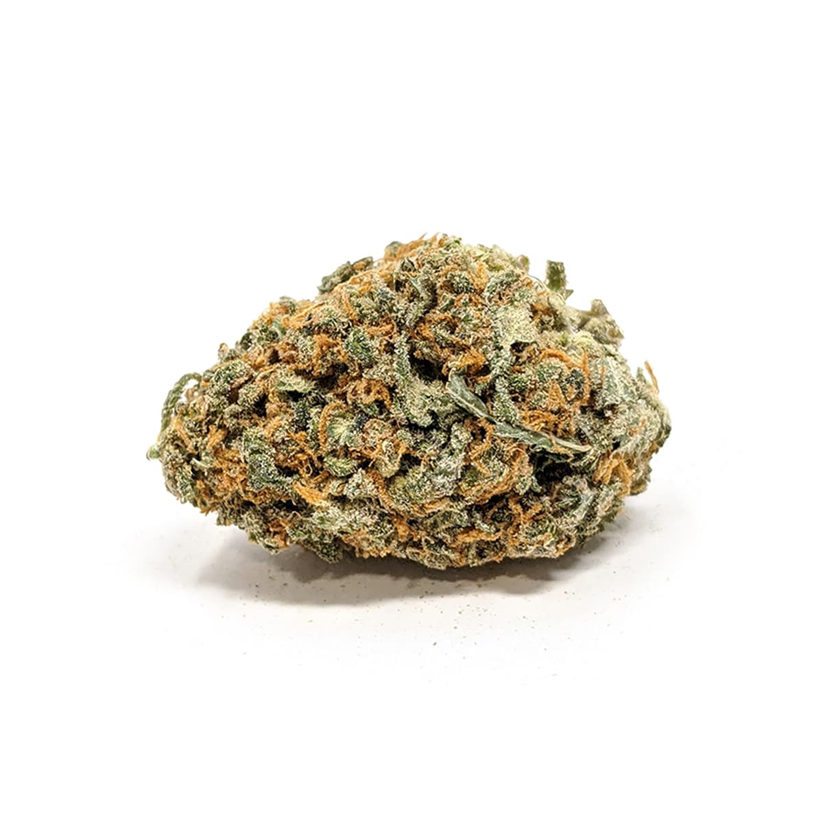 Purple Sour Diesel — 7g