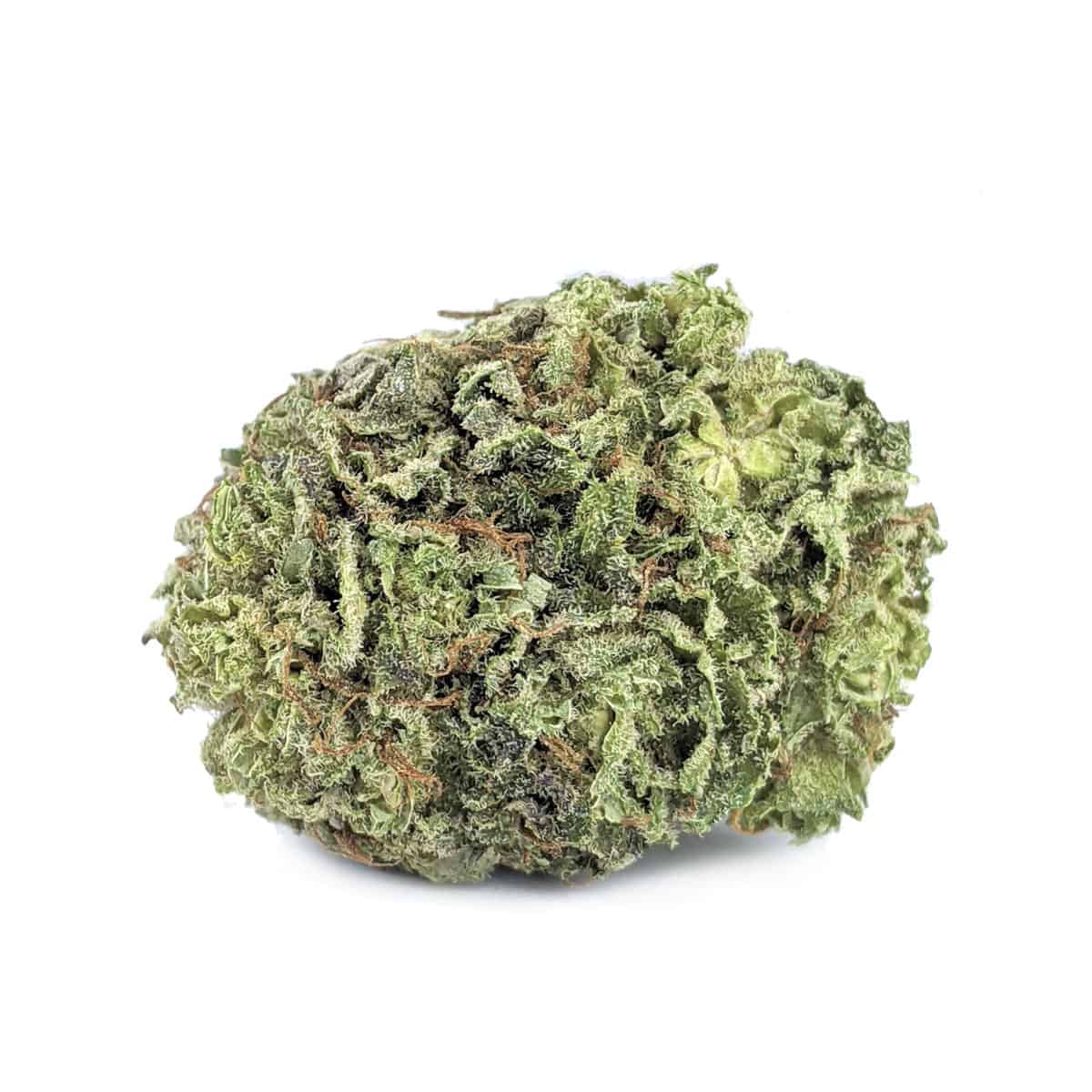 Querkle — 7g