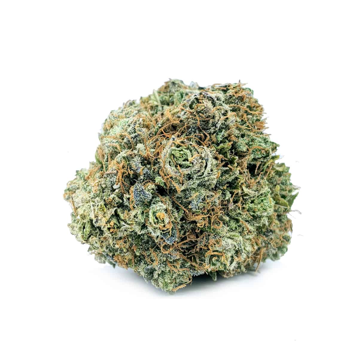 ReCon — 7g