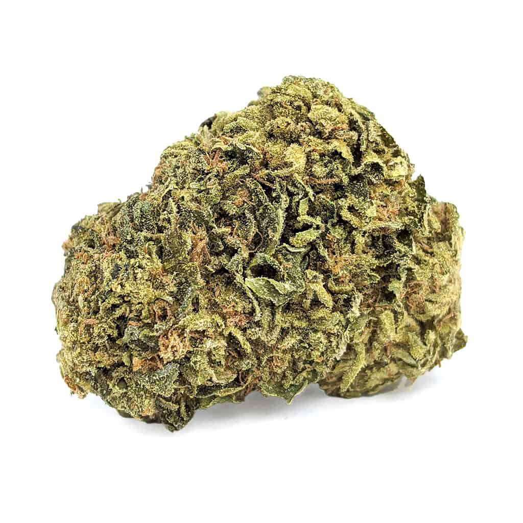 Skunk #1 — 7g