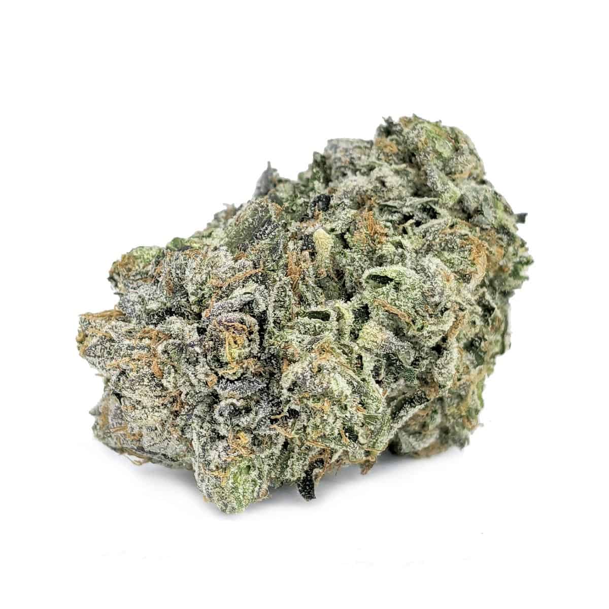 Snow White — 7g