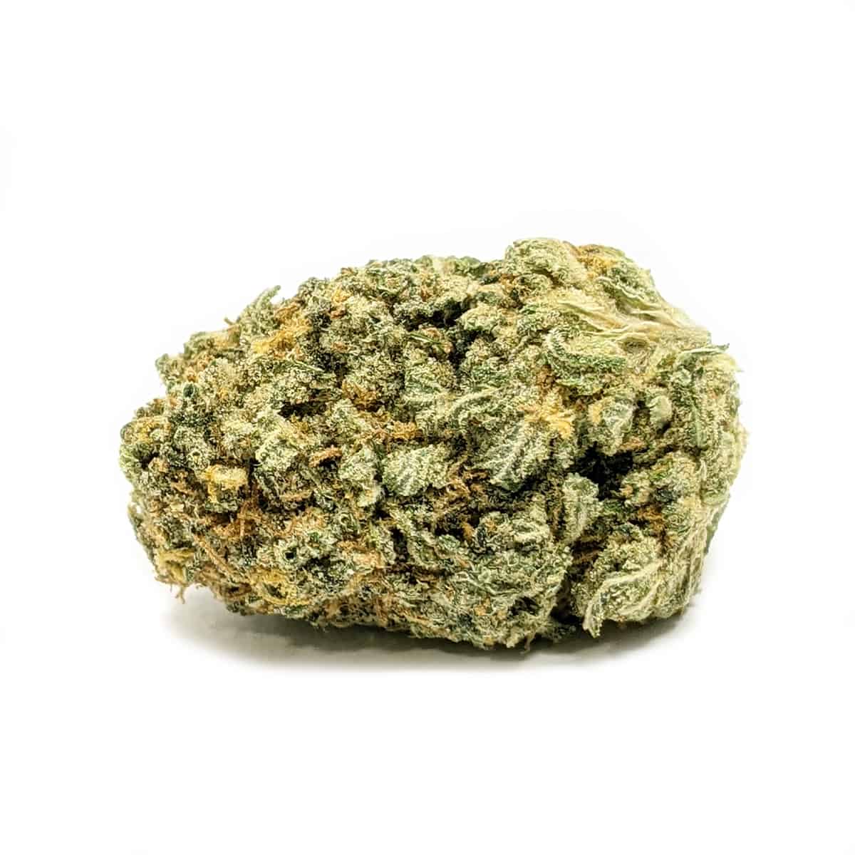 Sophie's Breath — 7g