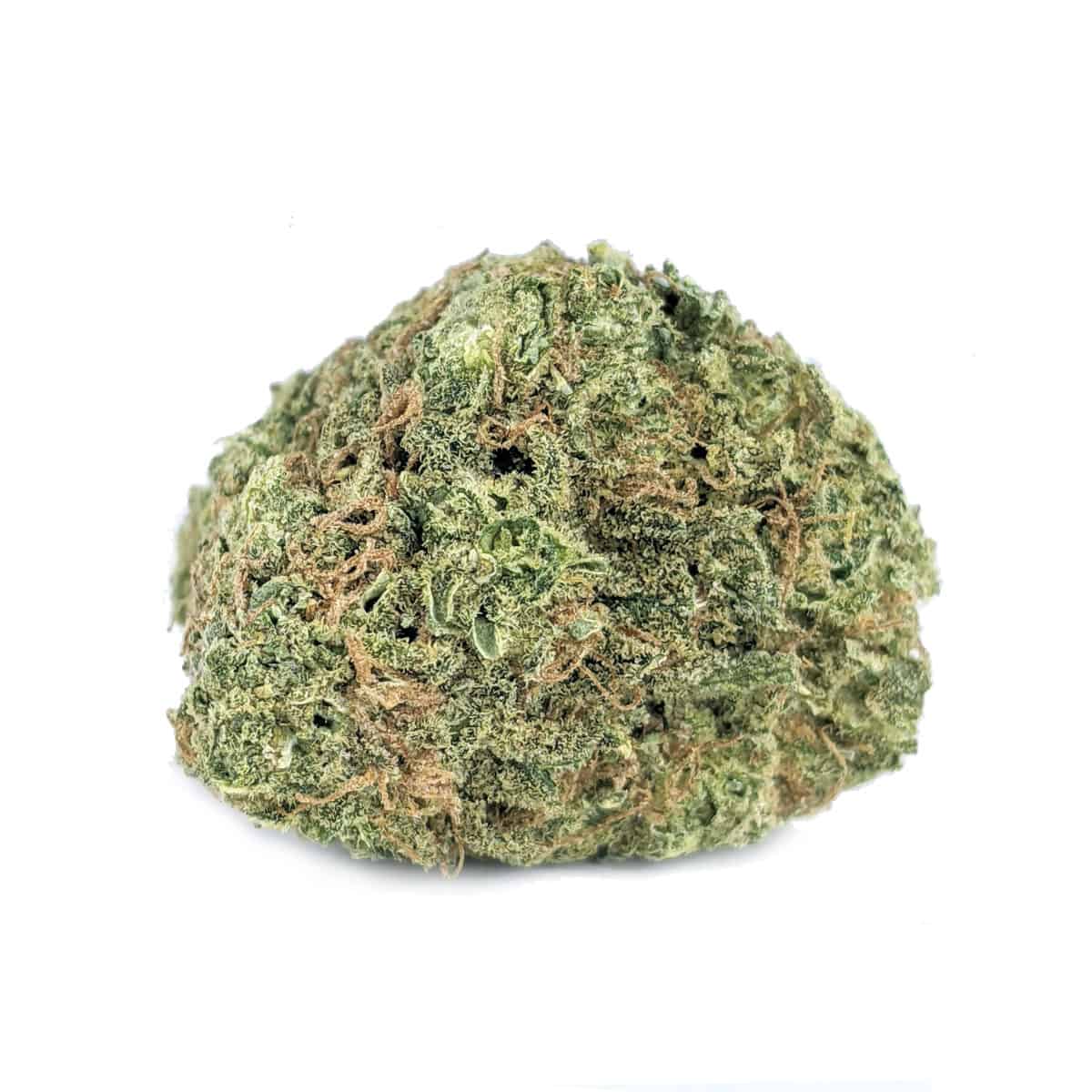 Sour Cheese — 7g
