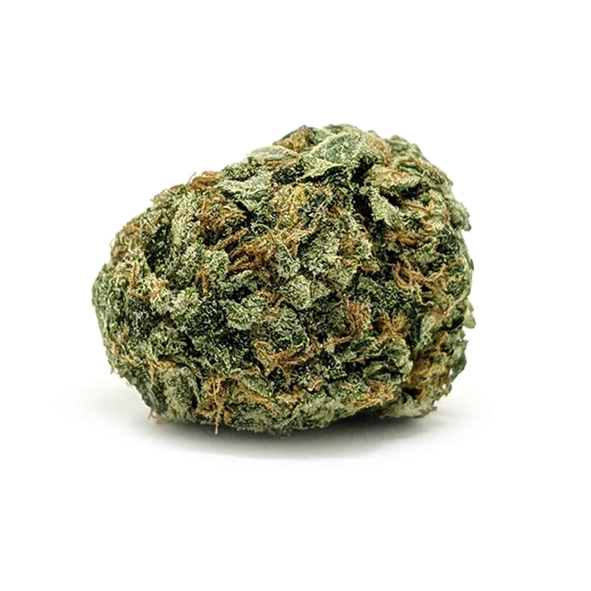 Sour Indigo — 7g