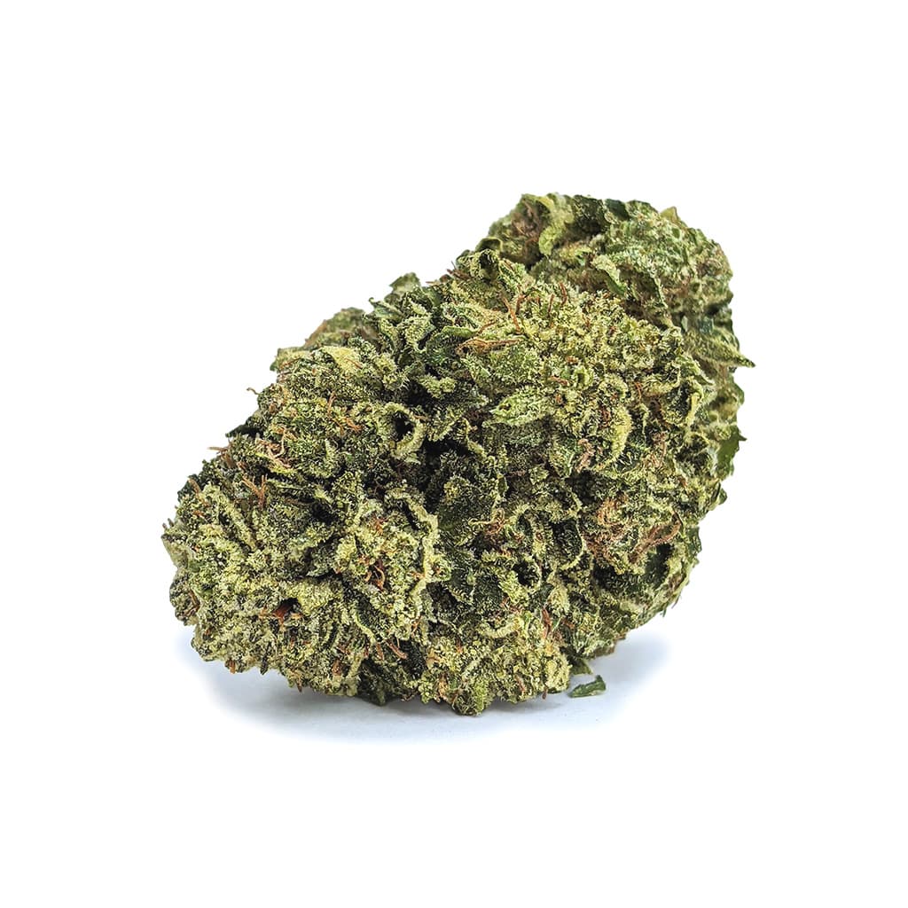Sour OG — 7g