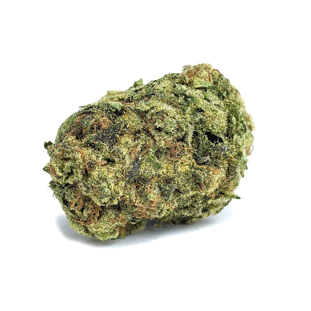 Super Kush — 7g