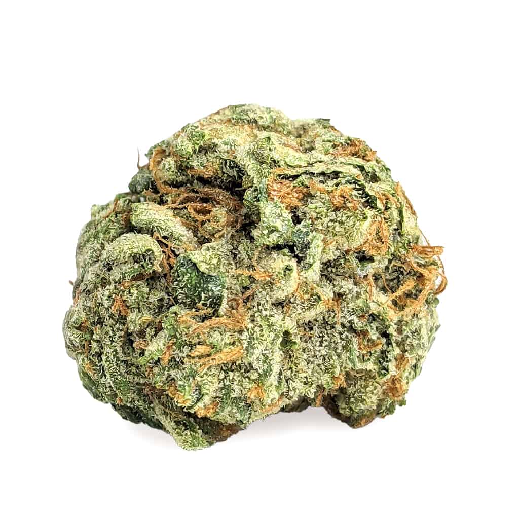 Super Lemon OG — 7g