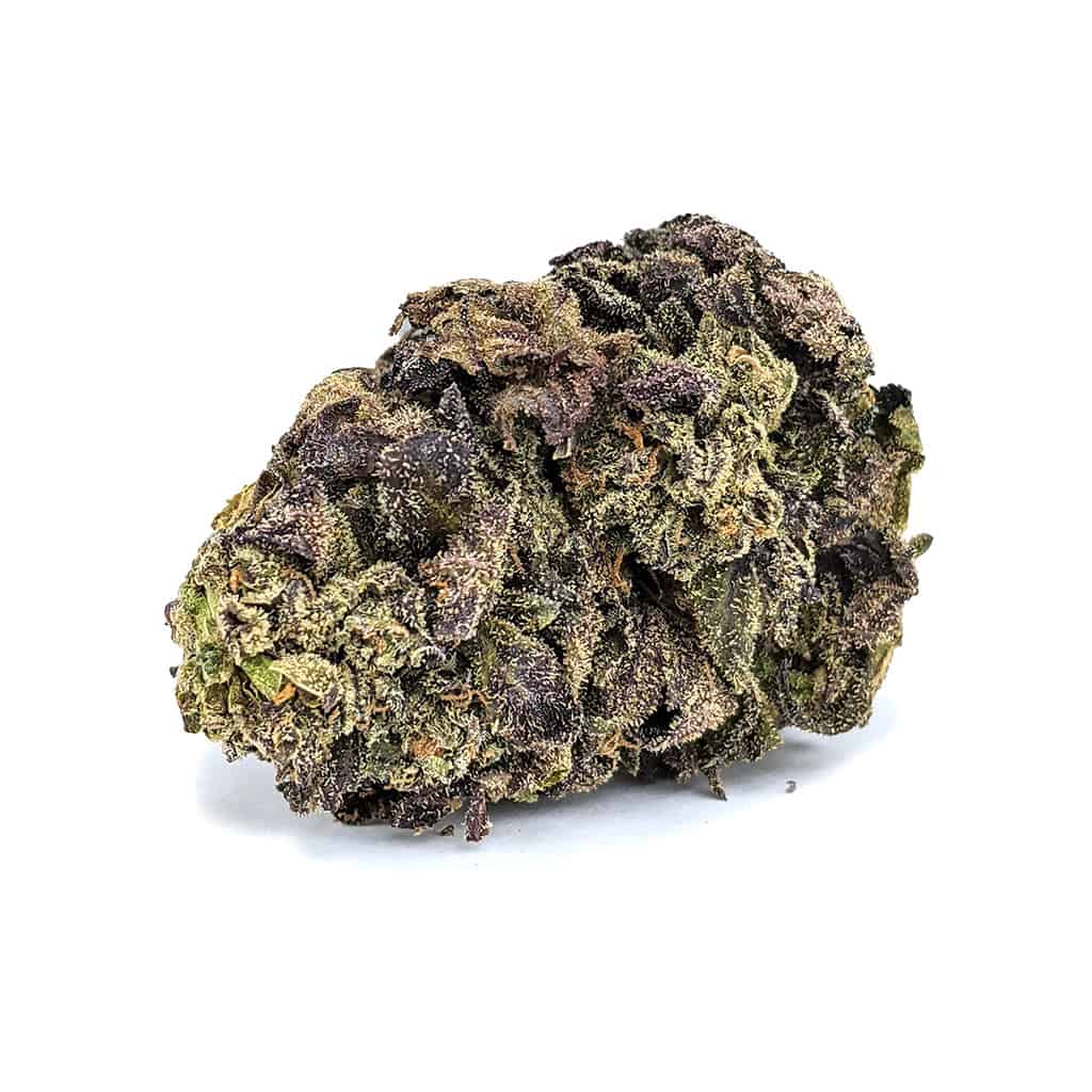 Tropic Thunder — 7g