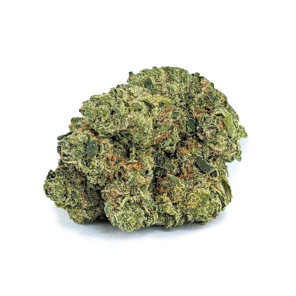 UK Cheese — 7g