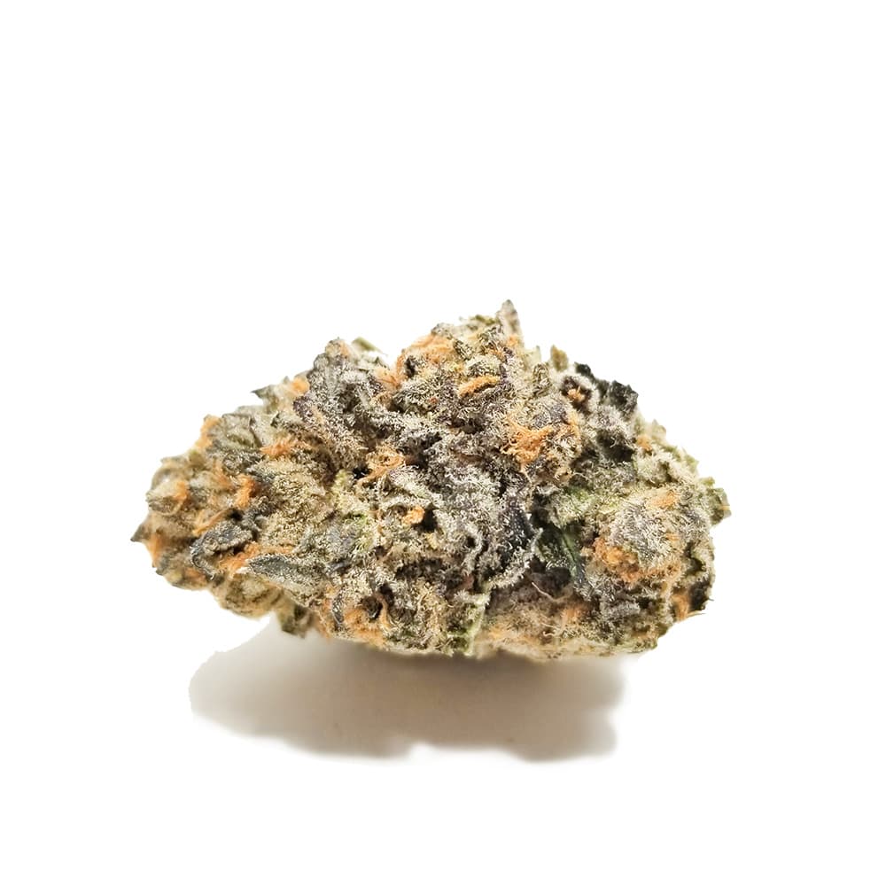 Venom OG — 7g