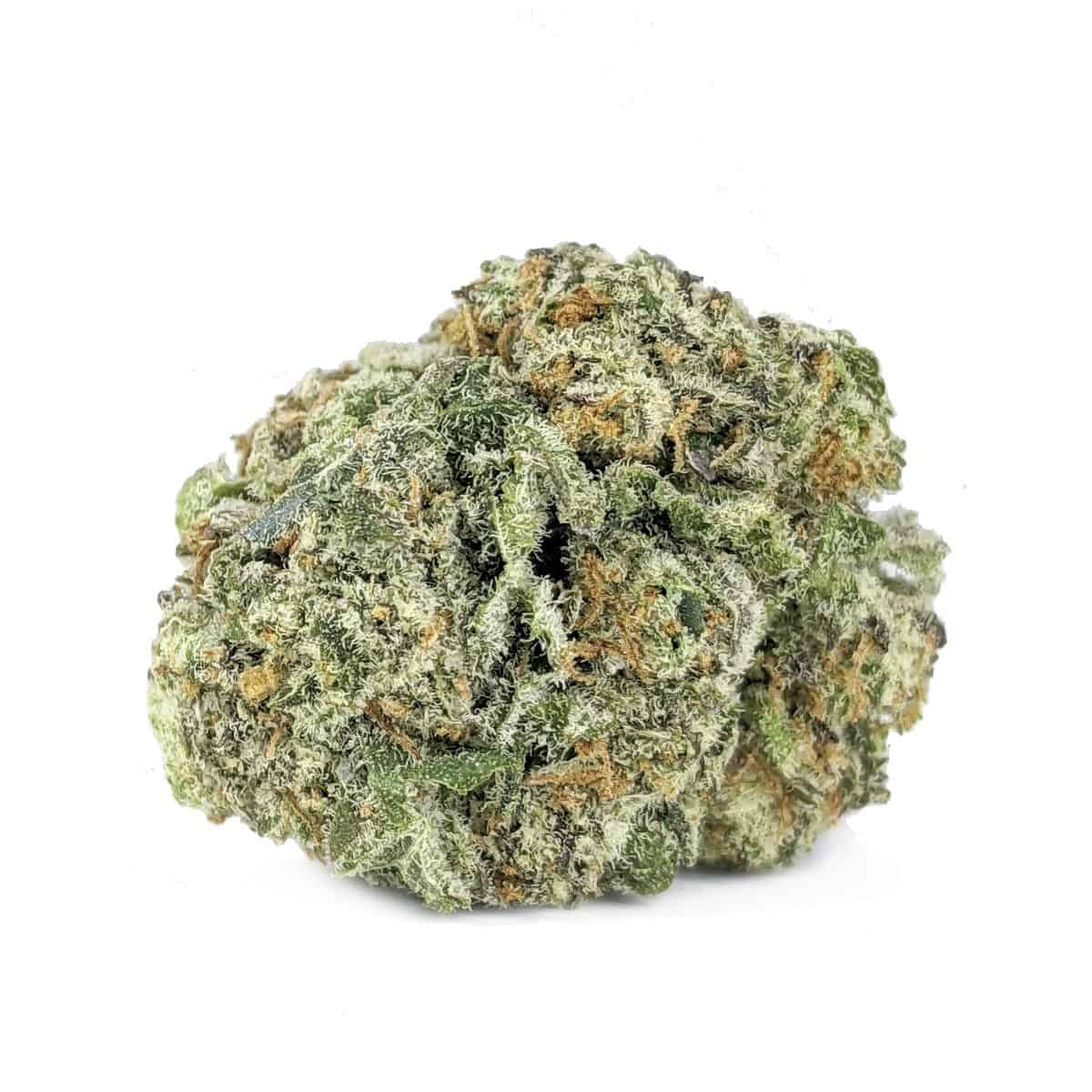 Wedding Crashers — 7g