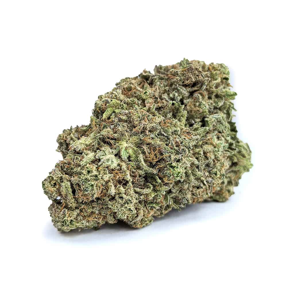 Wedding Pie — 7g
