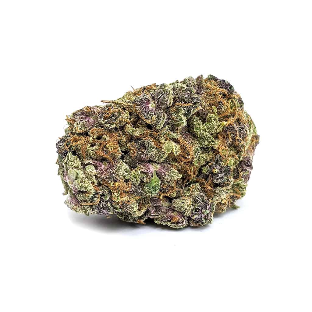 West Coast Diesel — 7g