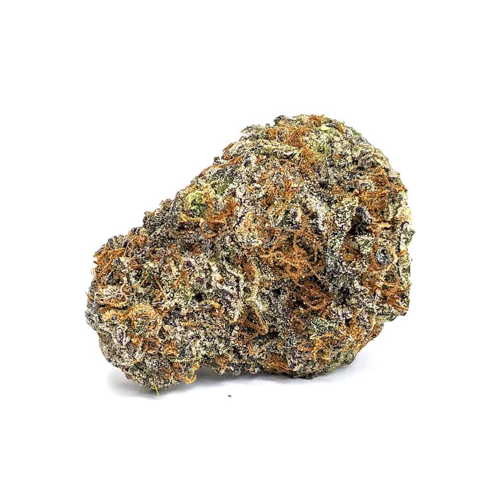 White Gold — 7g