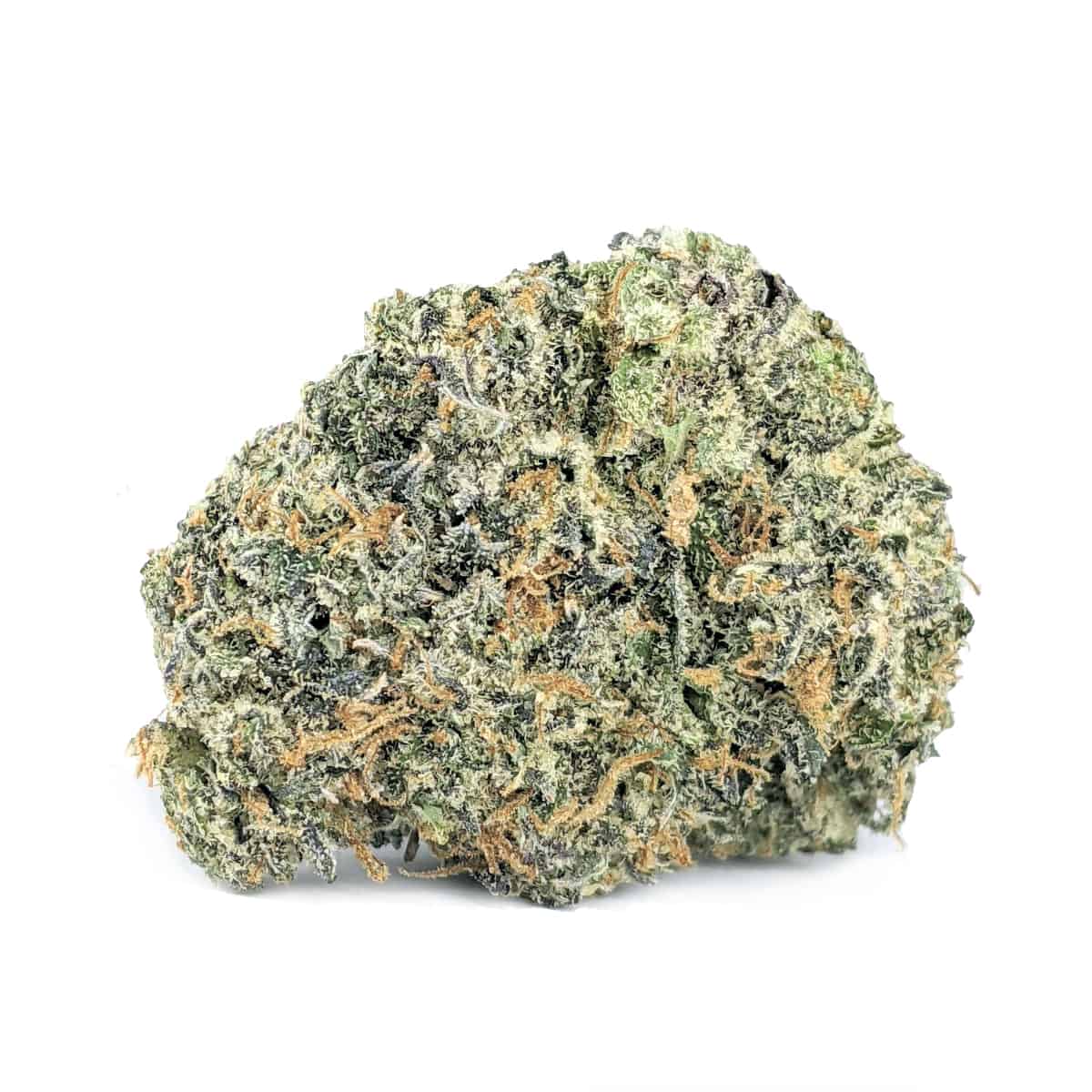 White Runtz — 7g