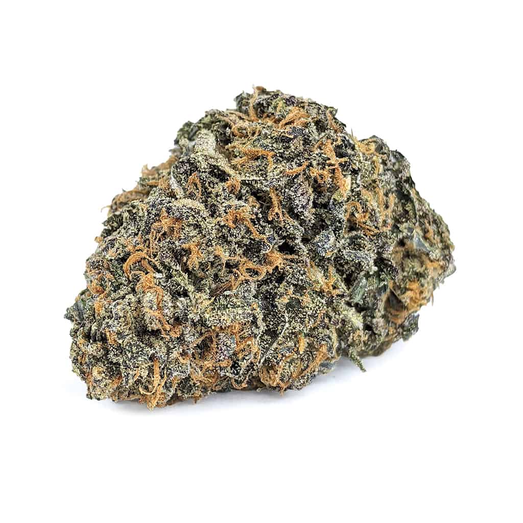 Wifi OG — 7g