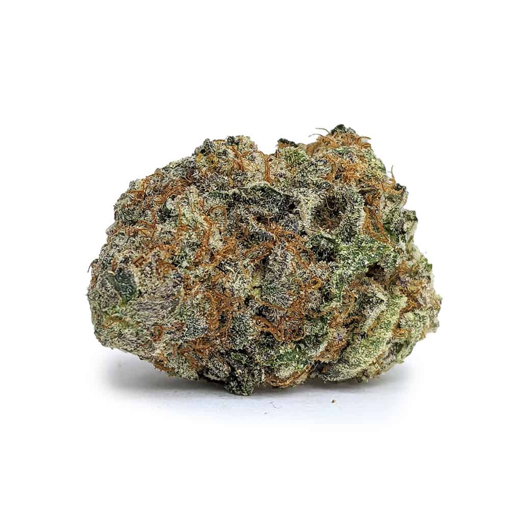 Willy's Wonder — 7g