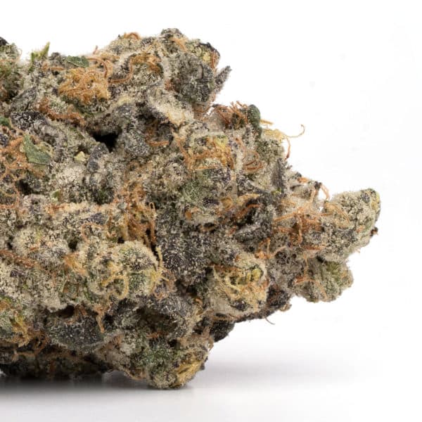 AK-47 strain buy weed online cheap weed online dispensary mail order marijuana