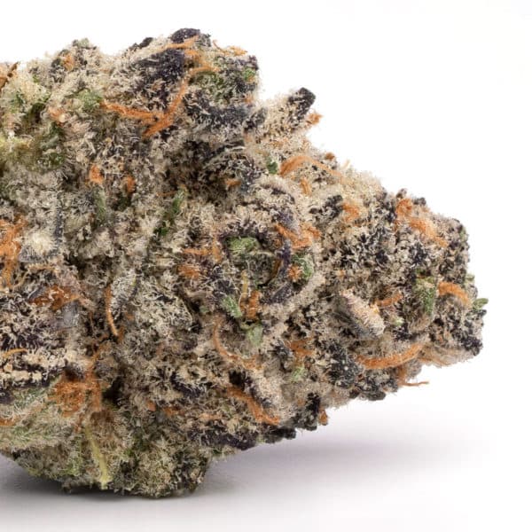 BC Kush strain buy weed online cheap weed online dispensary mail order marijuana