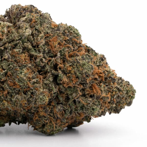 Birthday Cake strain buy weed online cheap weed online dispensary mail order marijuana