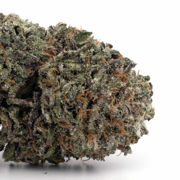 Bruce Banner strain buy weed online cheap weed online dispensary mail order marijuana